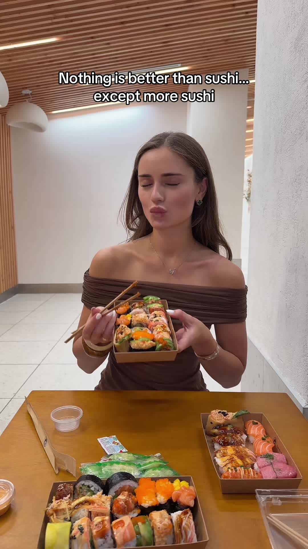 @Aleksiss5