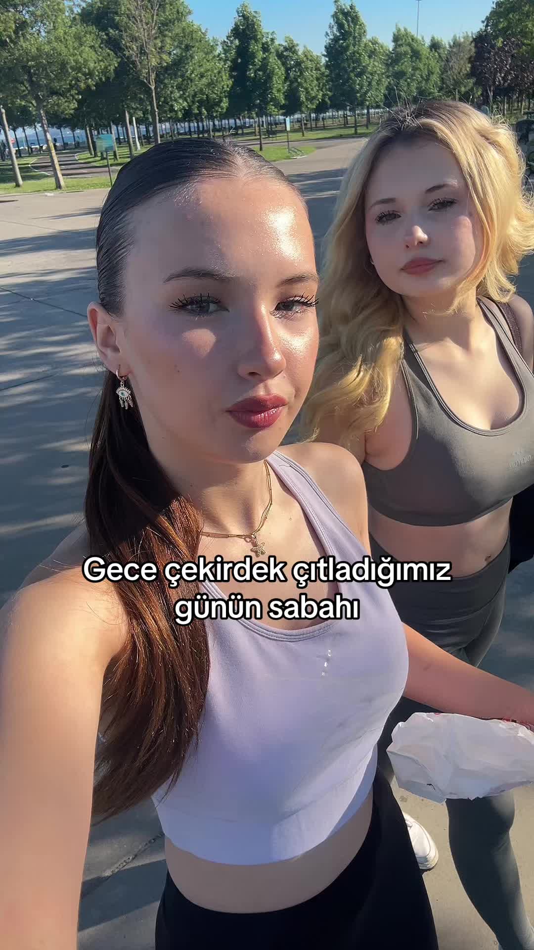 @asyaa