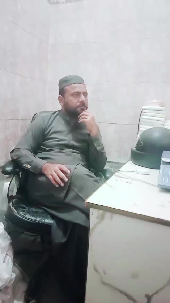 @مانا جٹ