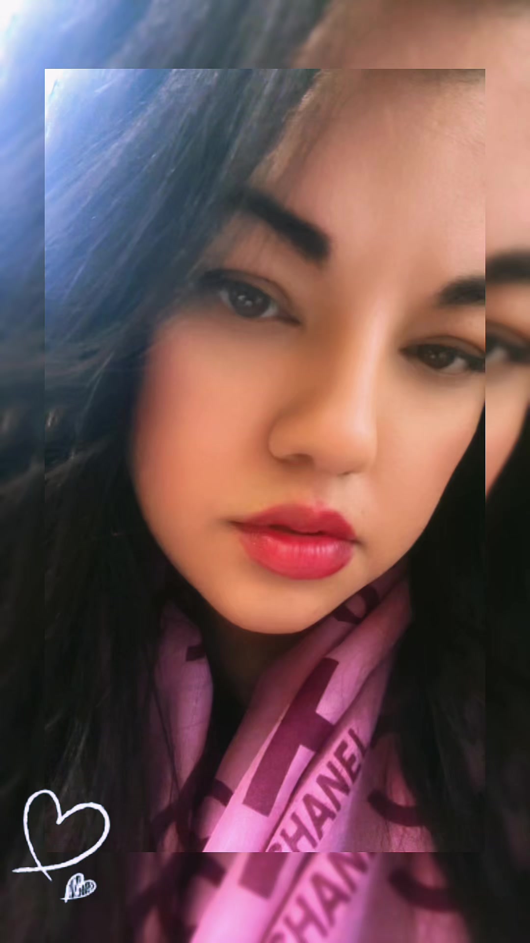 @latina_chula