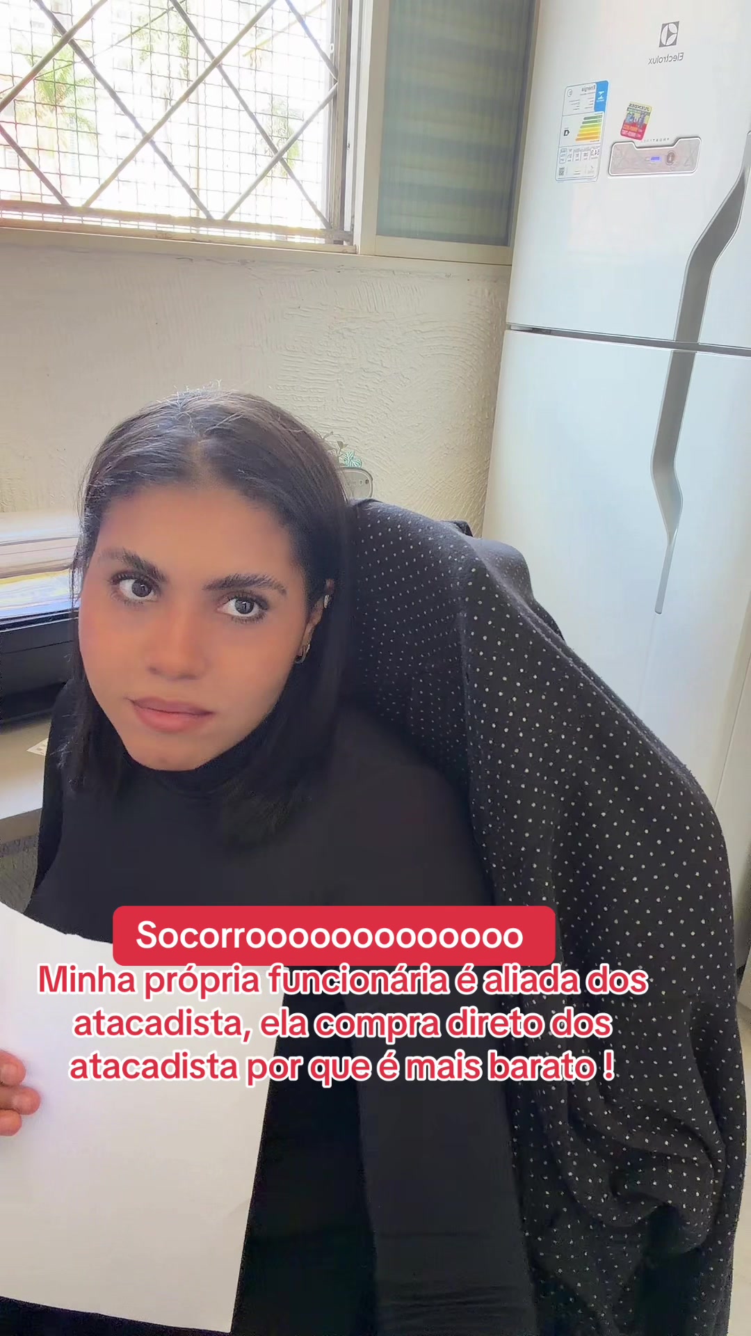 @Emíliana simini