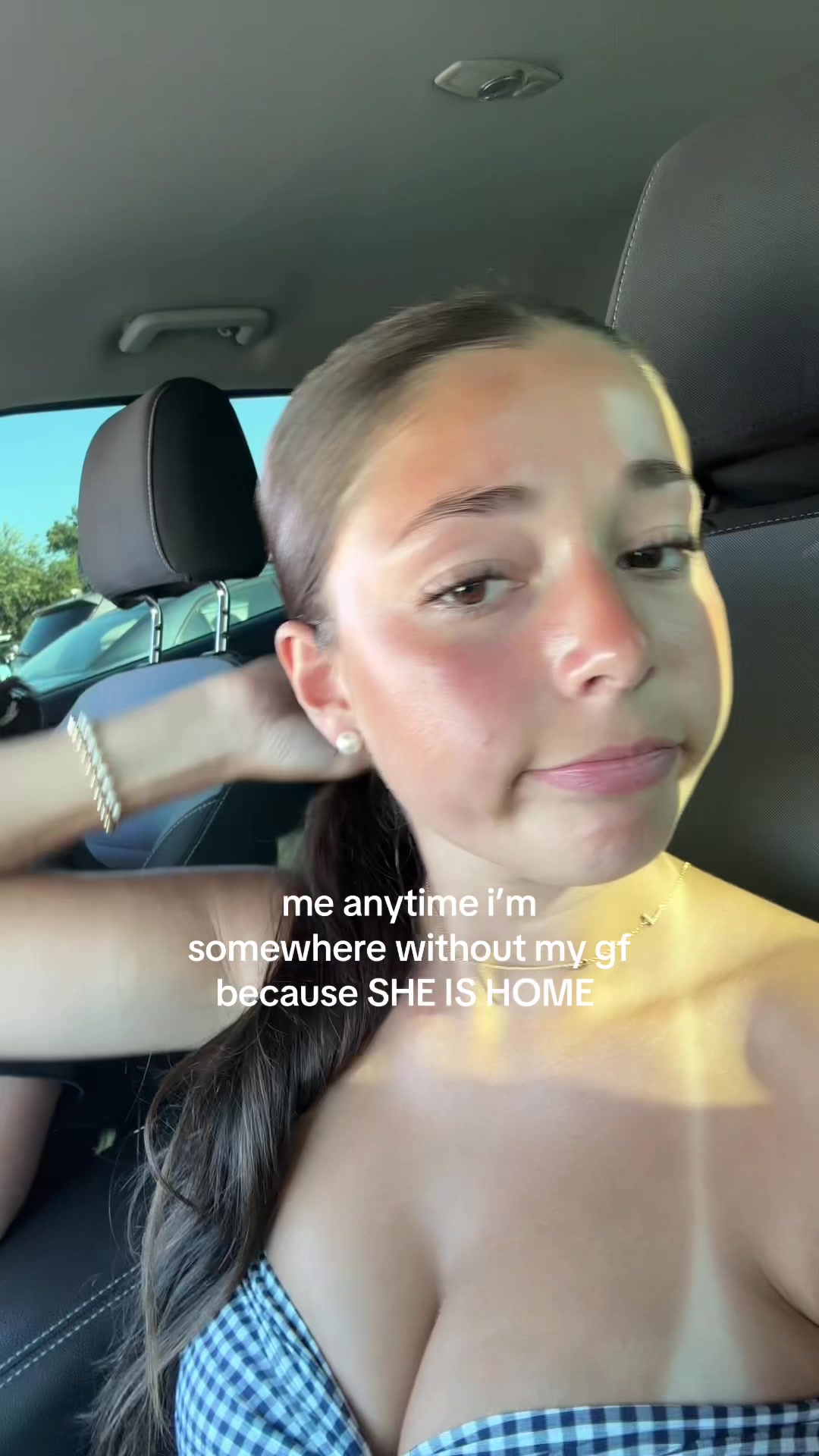 @soph