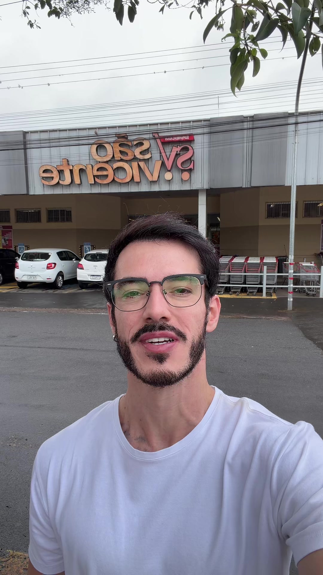 @Mateus Bandeira
