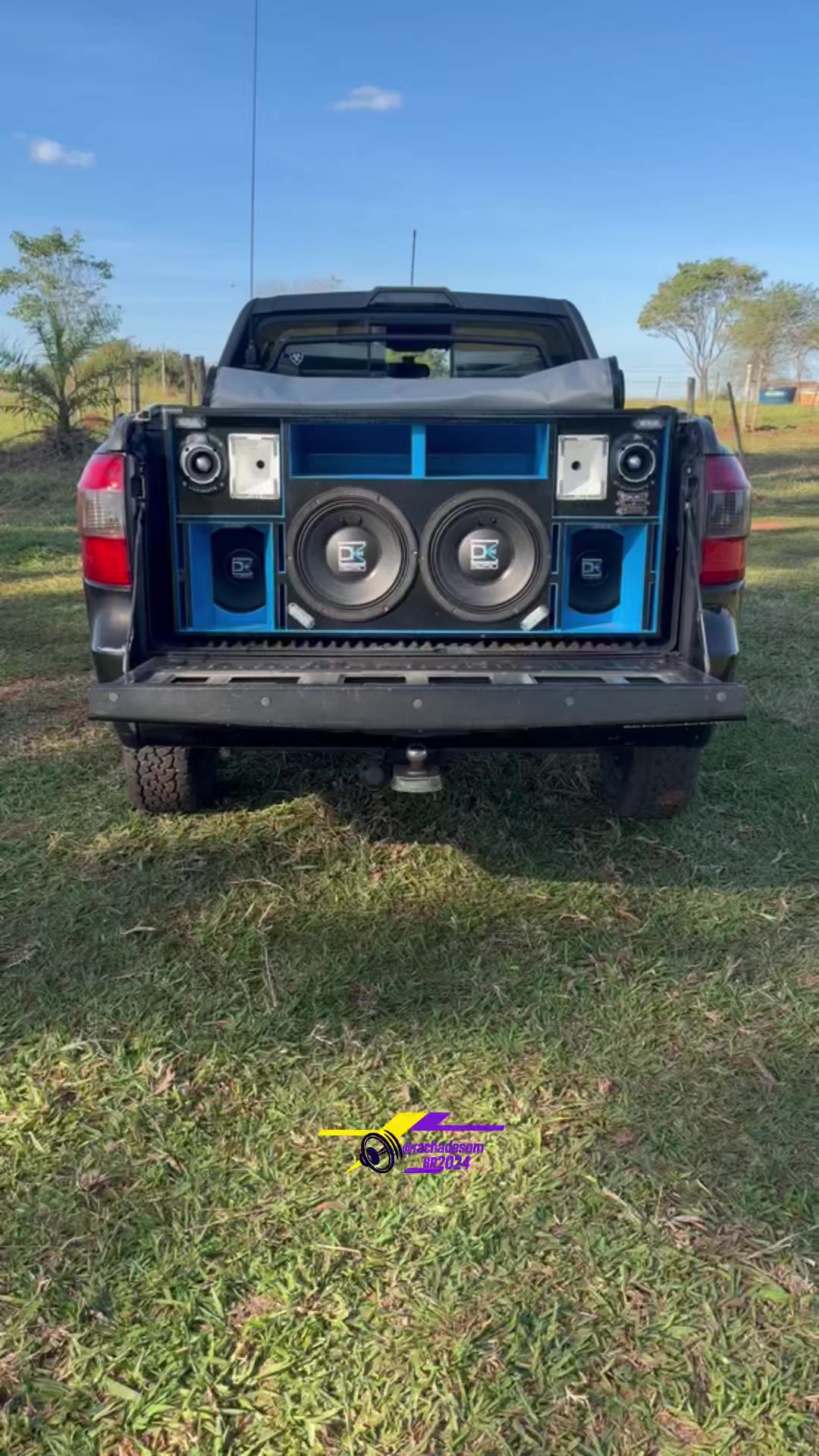 @rachadesombr2024