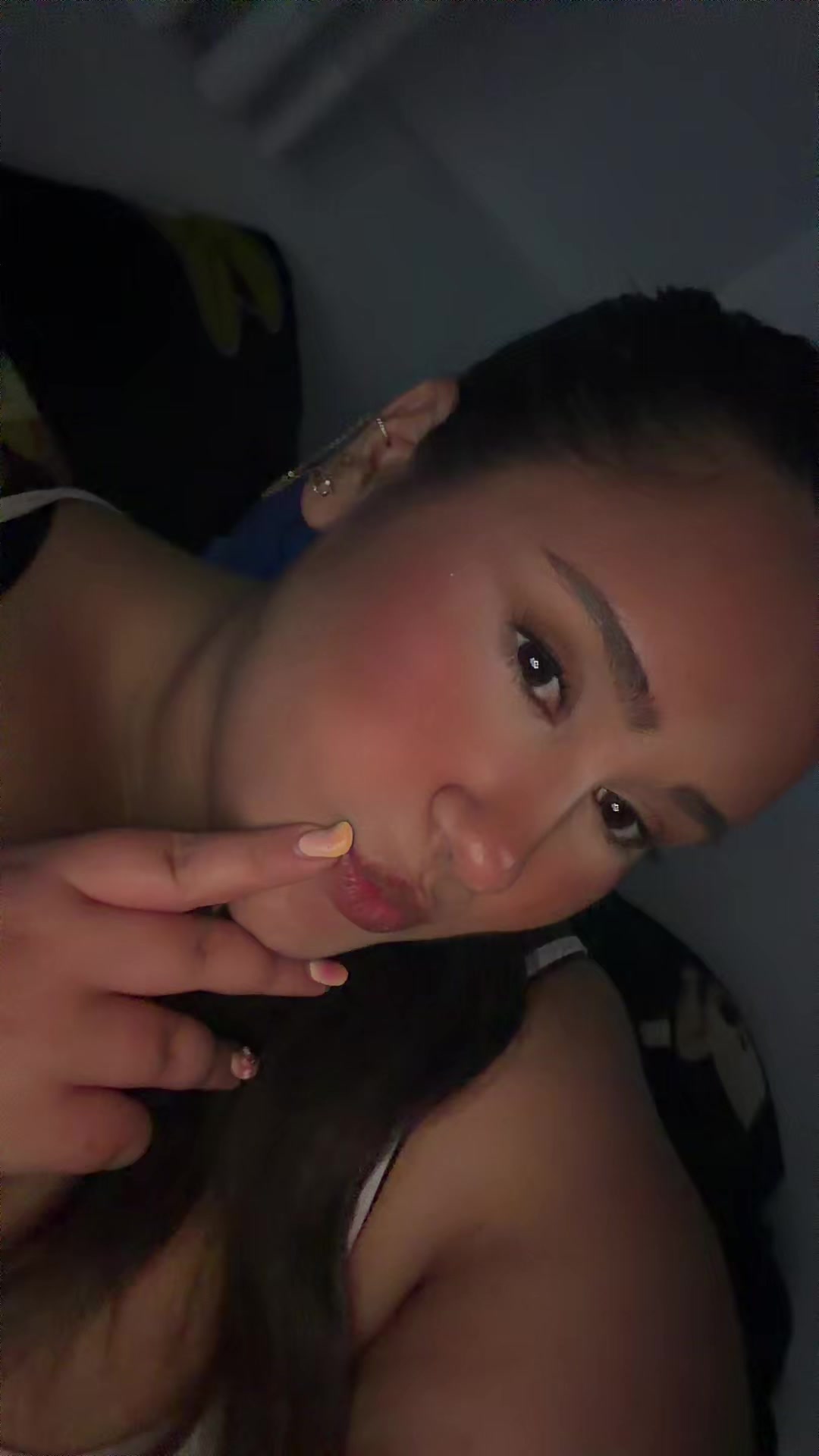 @🦋🦋🦋
