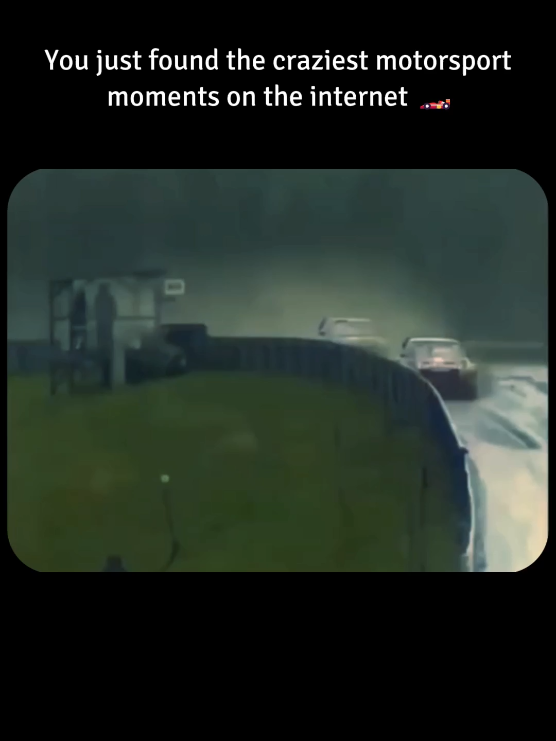 @streamscoop05 | Viral Reels