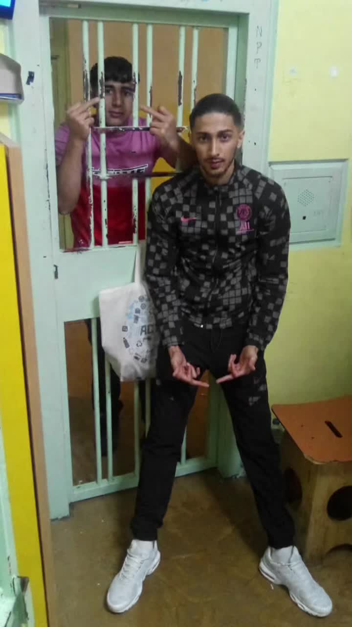 @gangadicasablanca