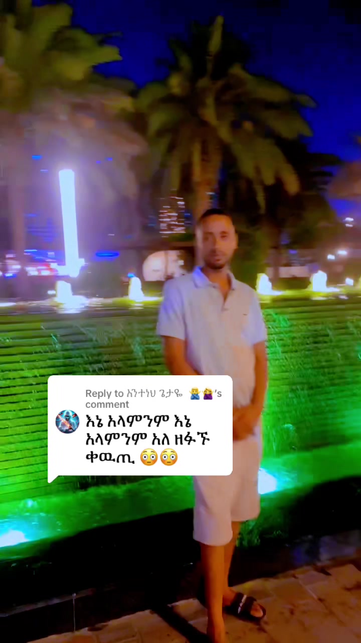 @𝕣𝕚𝕔𝕙𝕪_𝕢𝕦𝕖𝕖𝕟_𝕣𝕒_❤