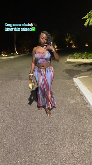 @Kayla Kings🌺