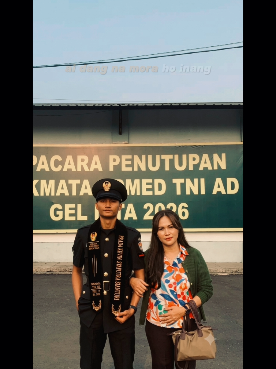 @Sinclair ZeQliver Manurung