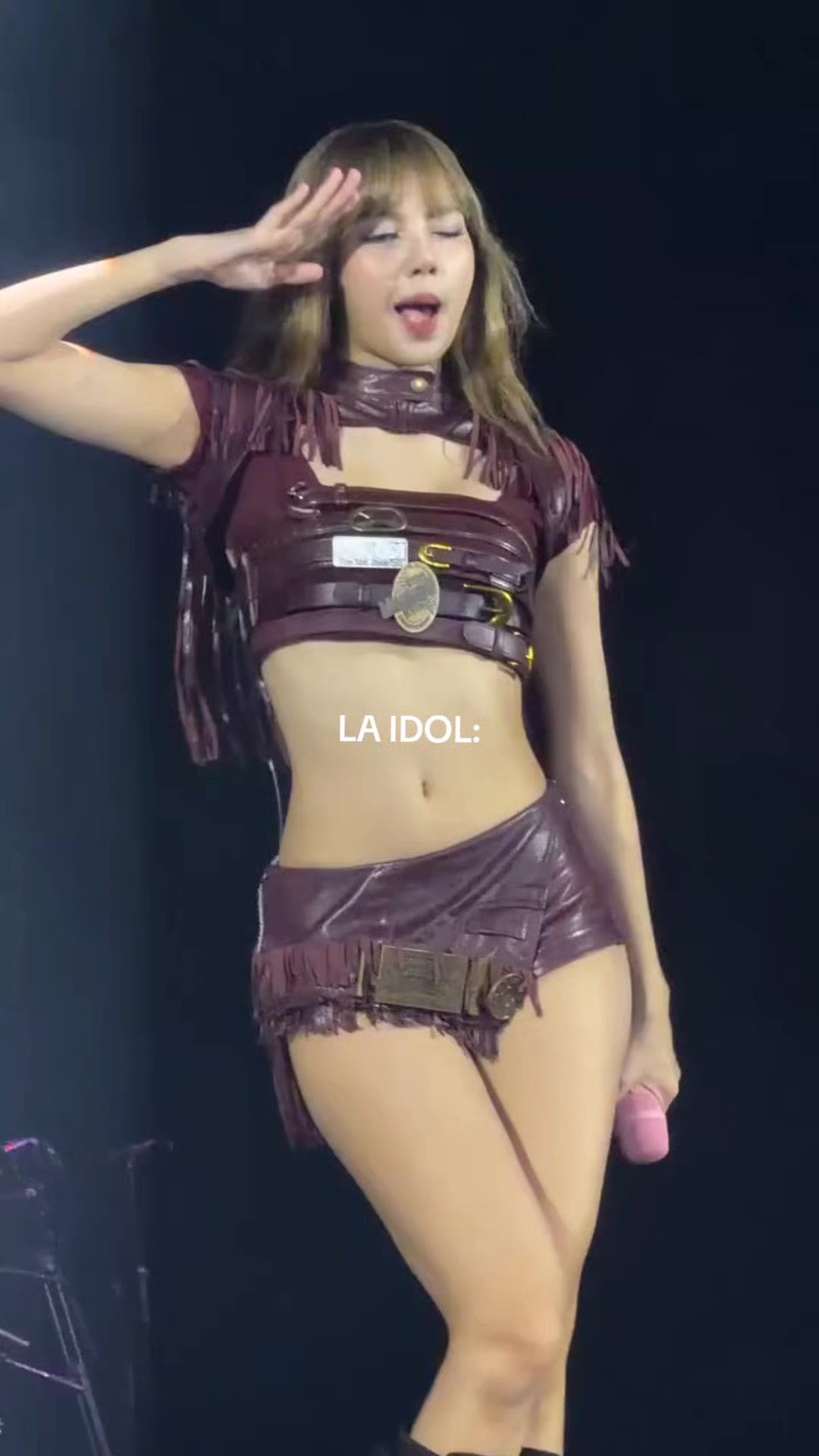@୨୧ 𝐉𝐞𝐧𝐧𝐢𝐞 𝜗𝜚