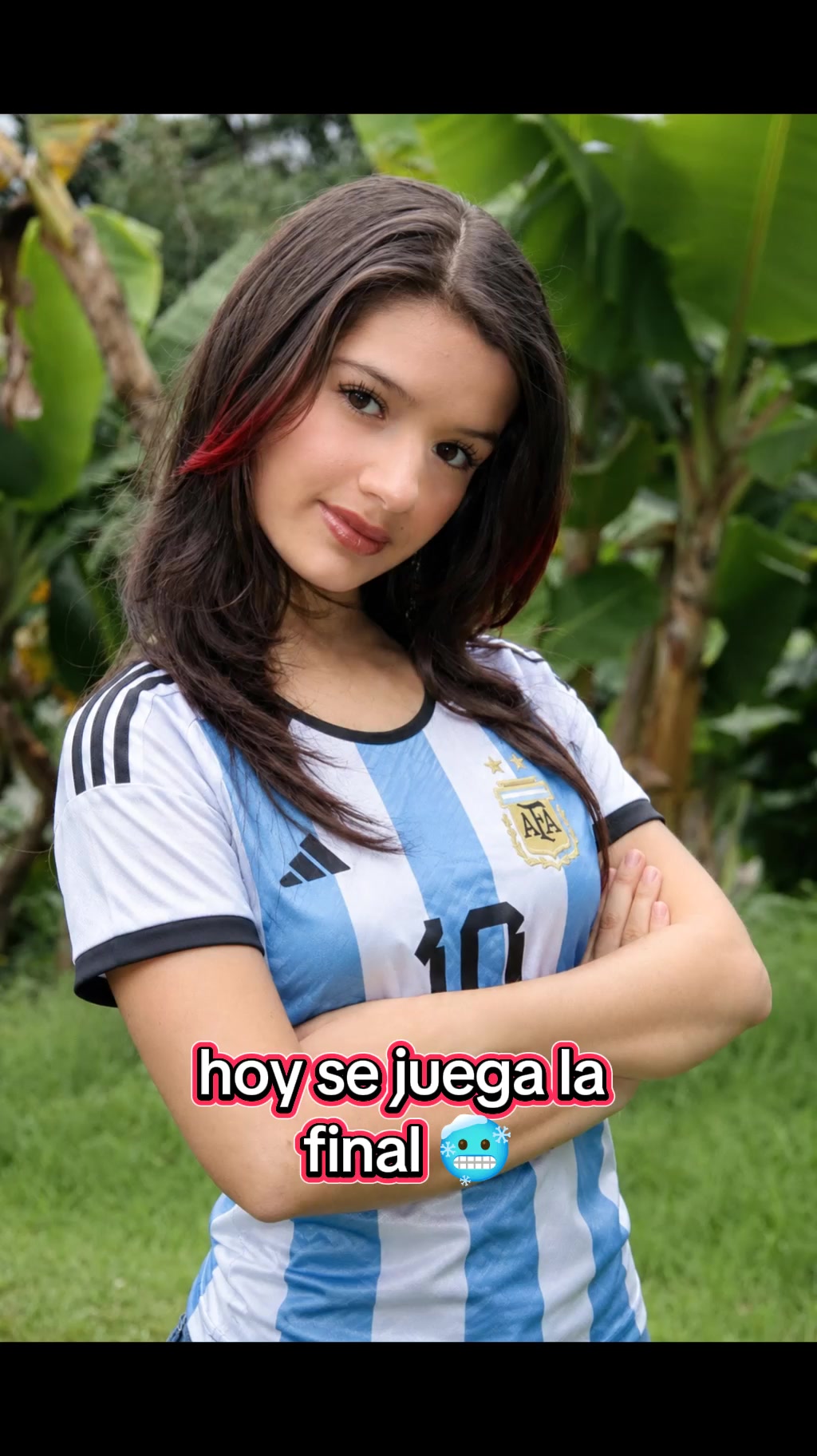 @Medell&iacute;nteenmodels