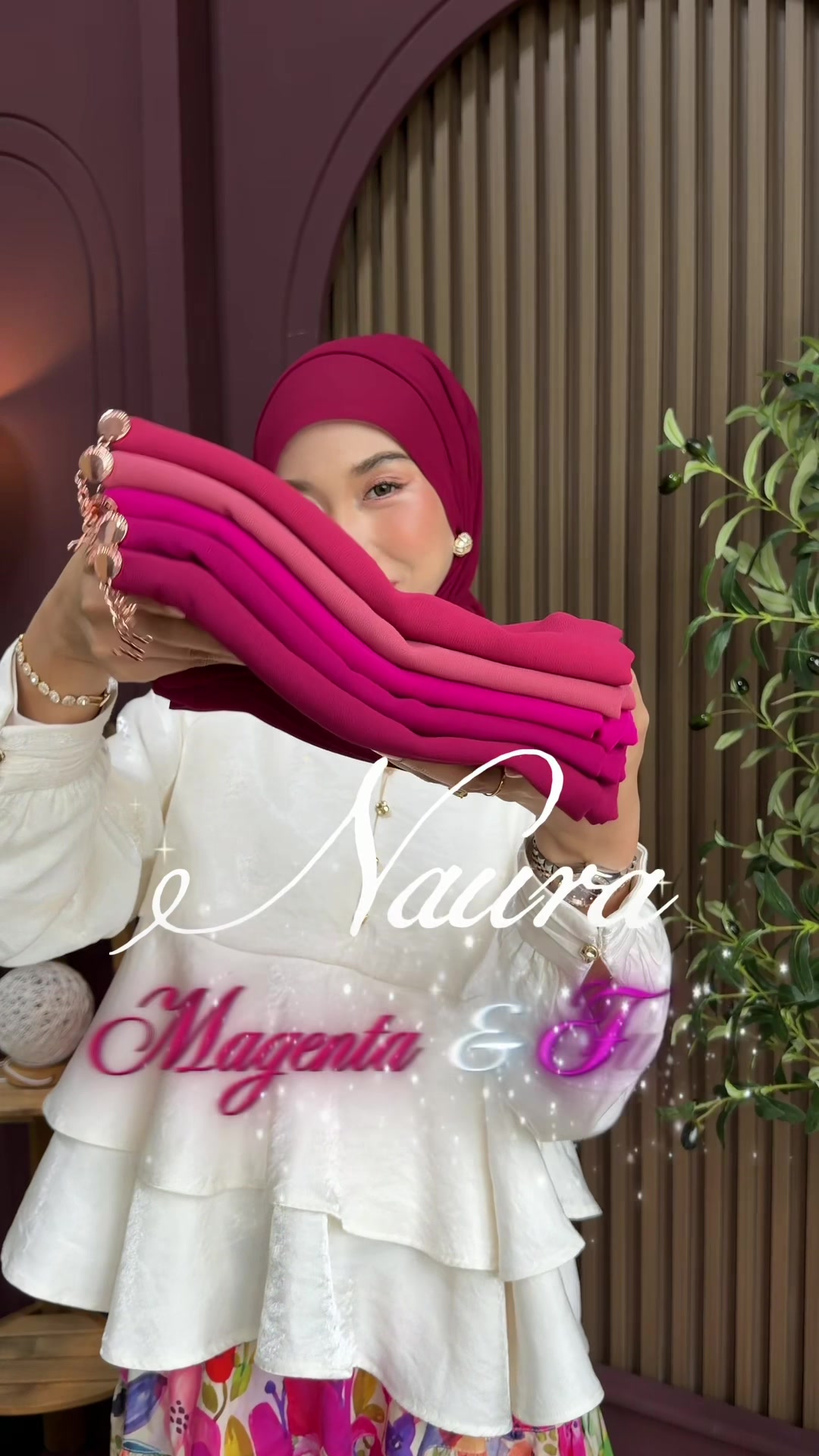 @nenahijabsofficial