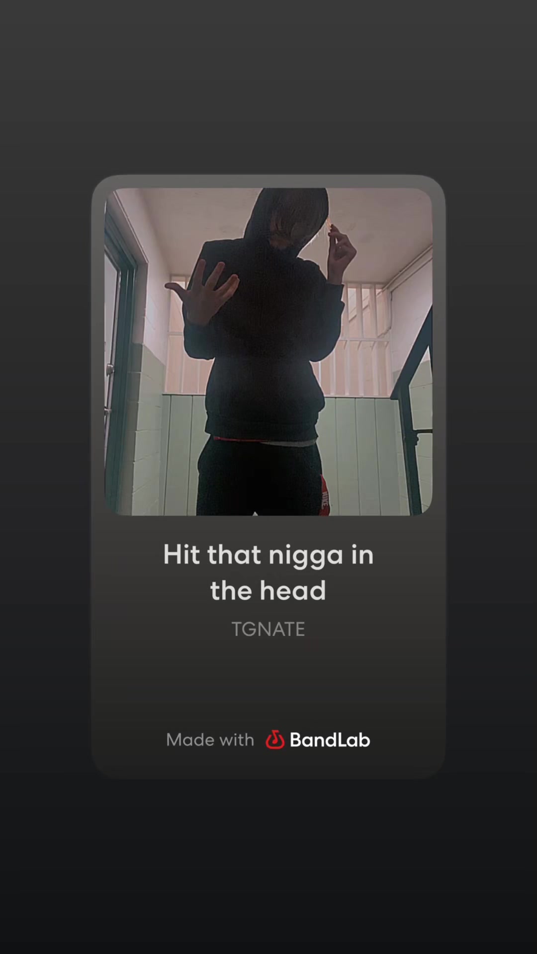 @TG_nate_