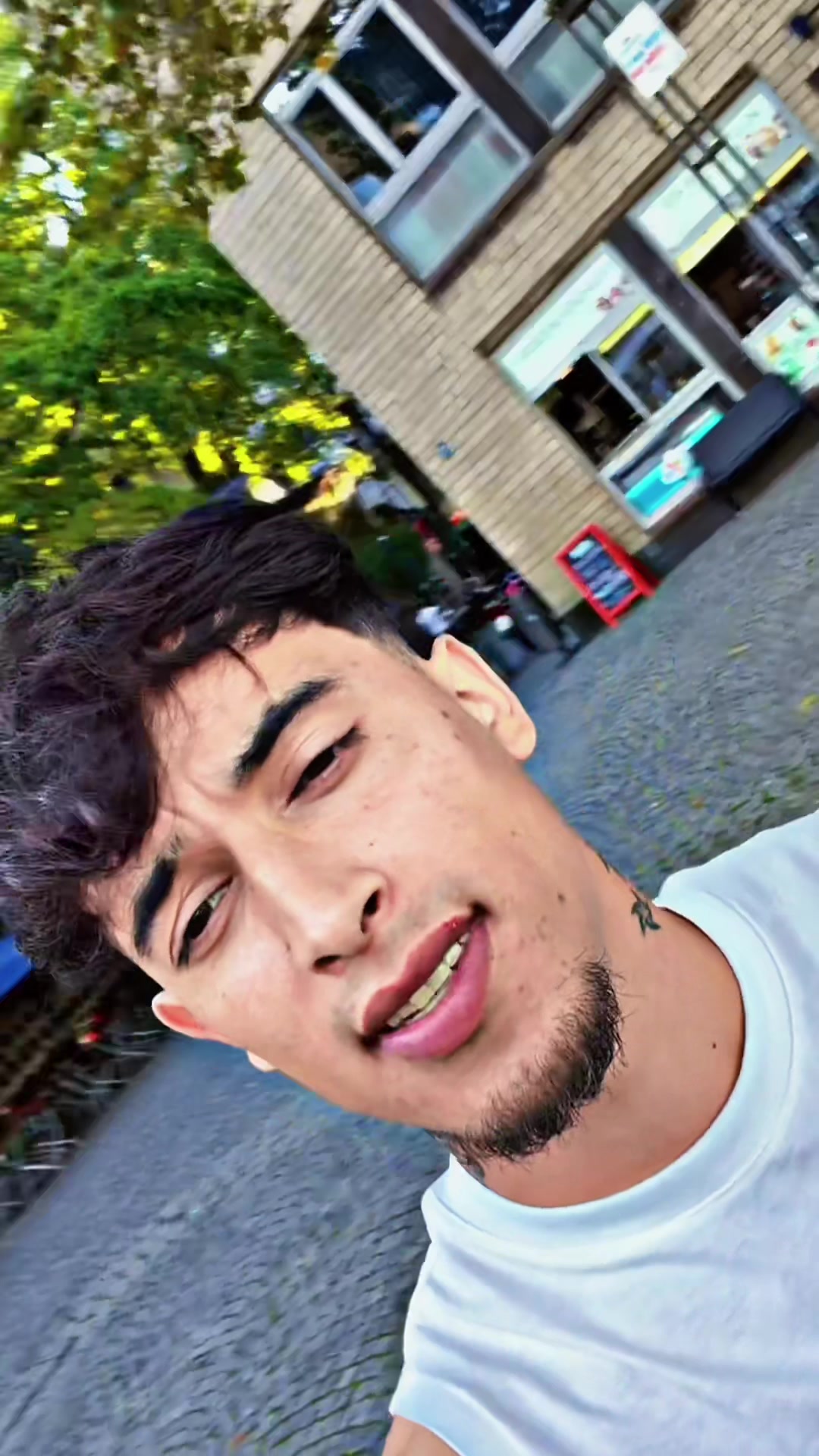 @𝟑 ✪ 𝕾𝖍𝖆𝖍𝖎𝖓