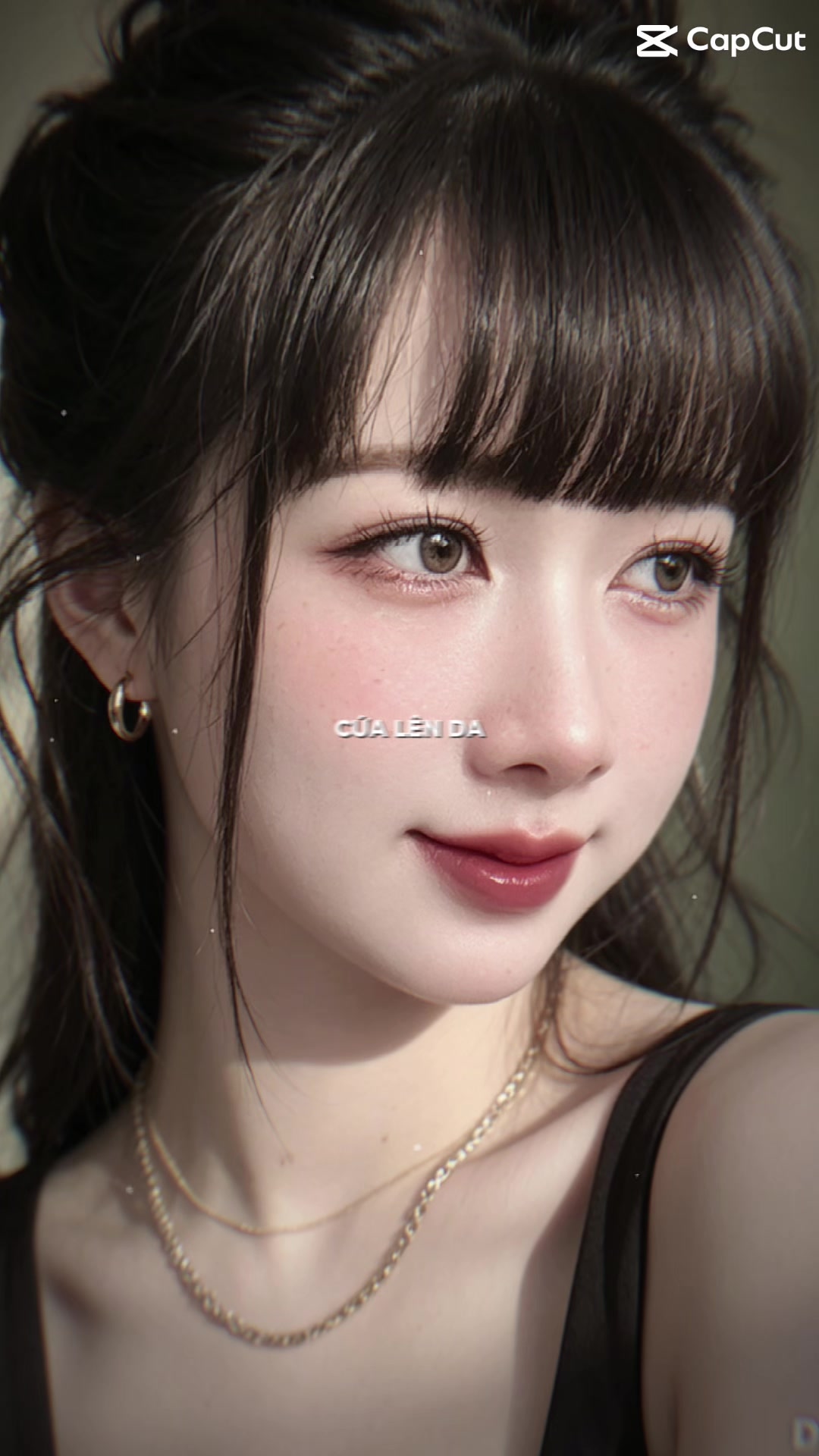 @🎀 𝕋𝕣à 𝕄𝕪 ℕ𝕘𝕦𝕪ễ𝕟