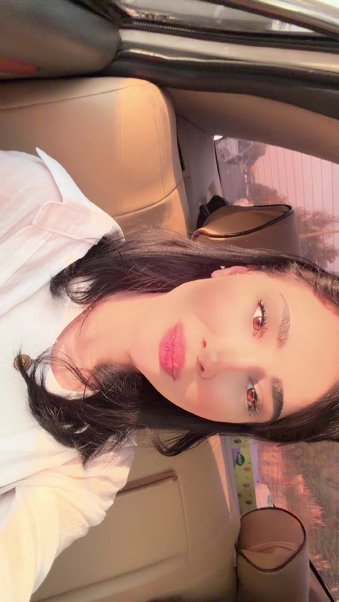@sarynahasaniiii
