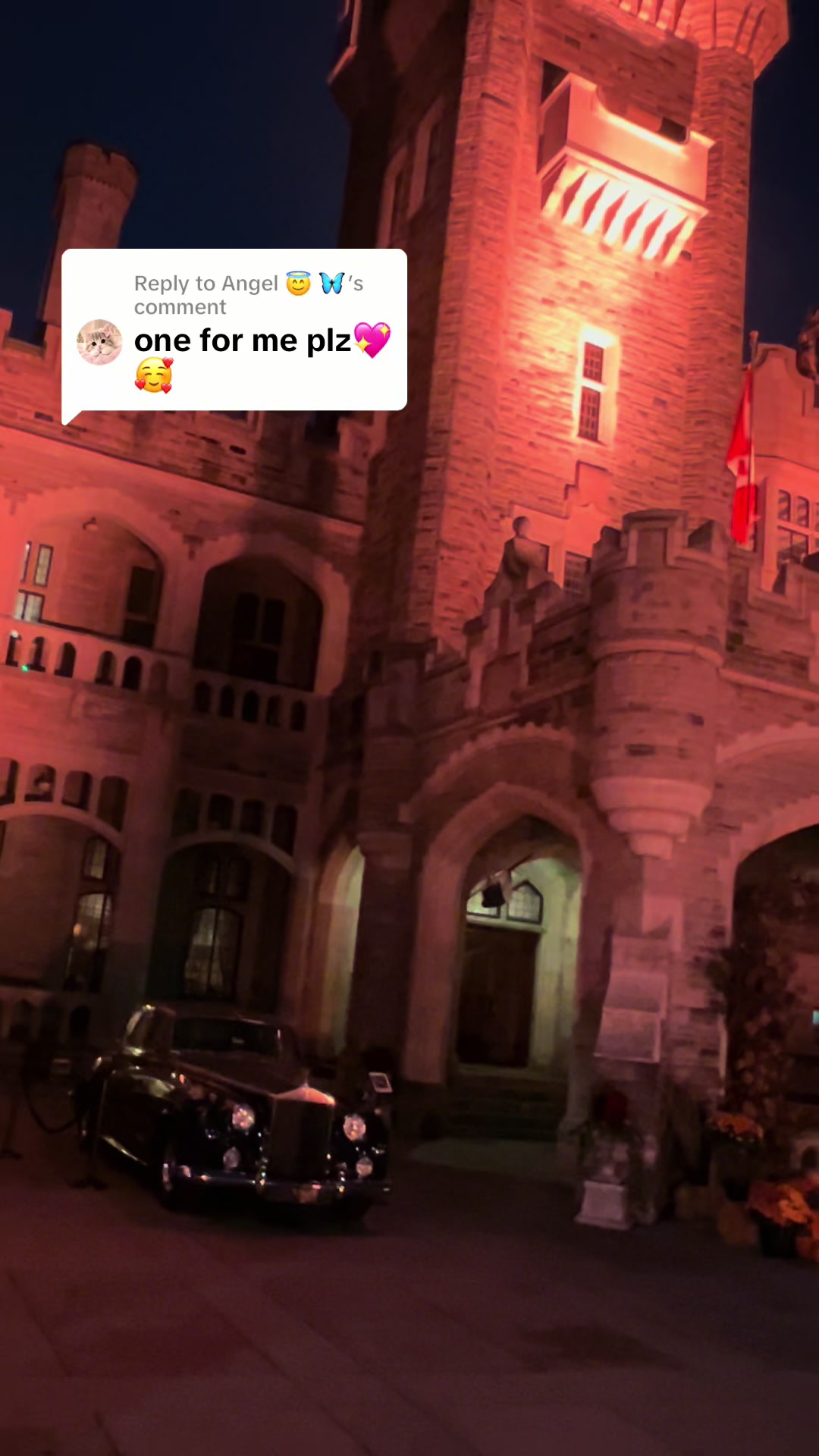@Ahmed 🇨🇦