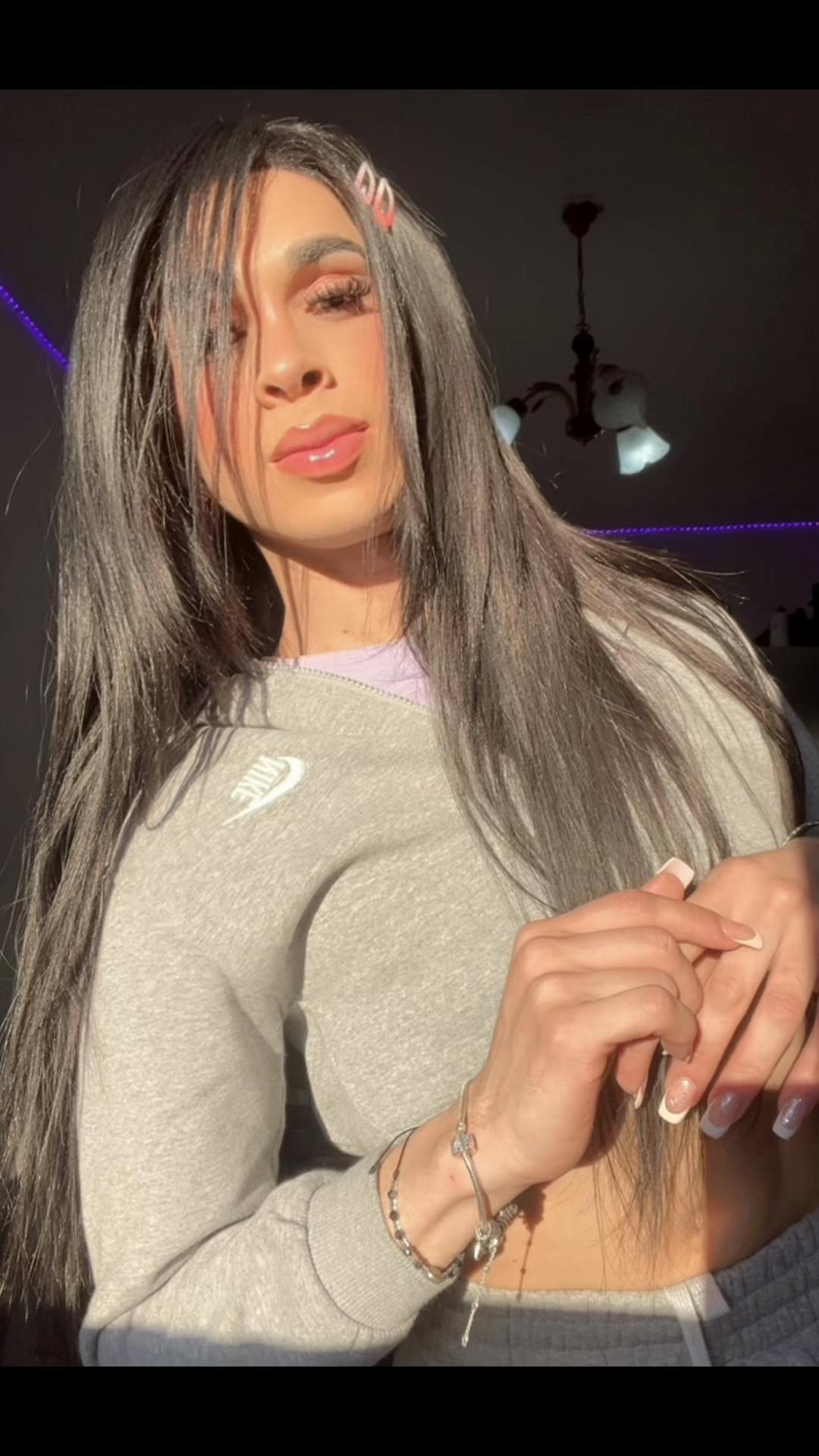 @23.adhara