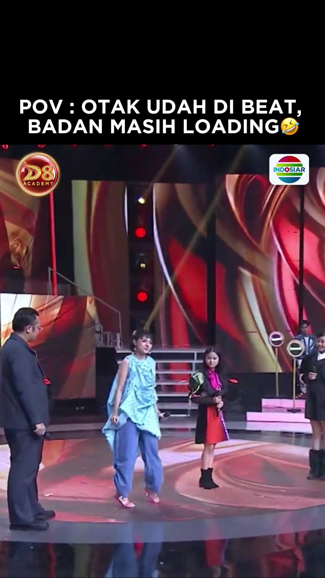 @Indosiar