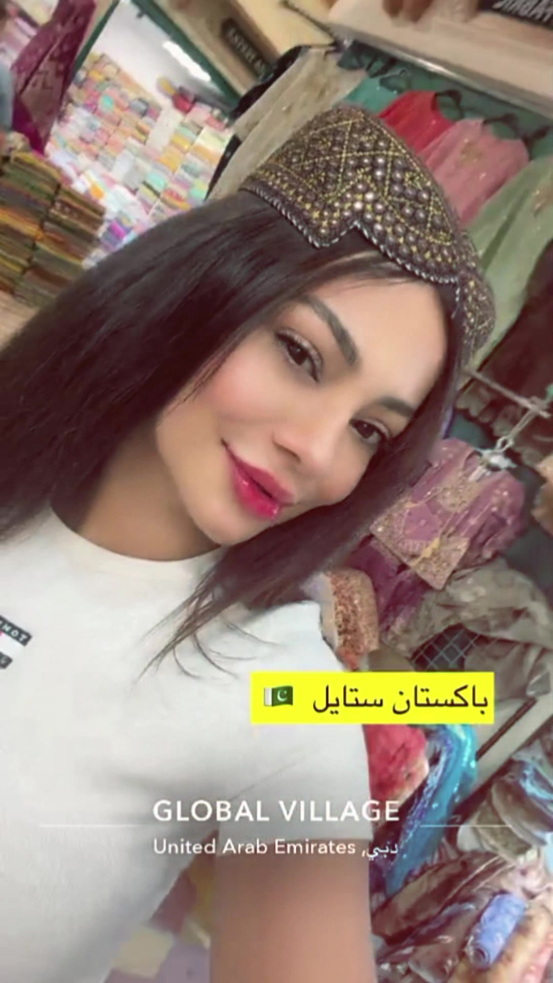@🇩🇿🕊zahia 🕊