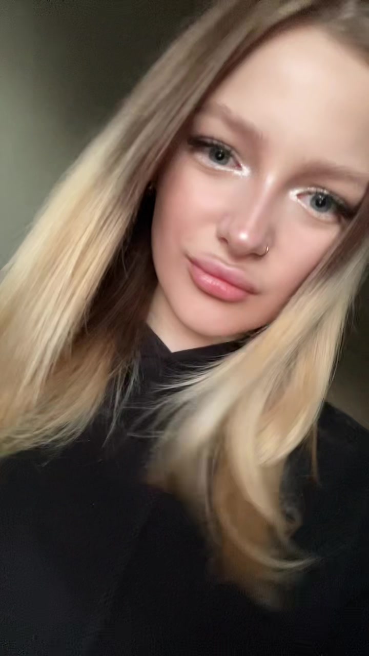 @МЕЛИССА