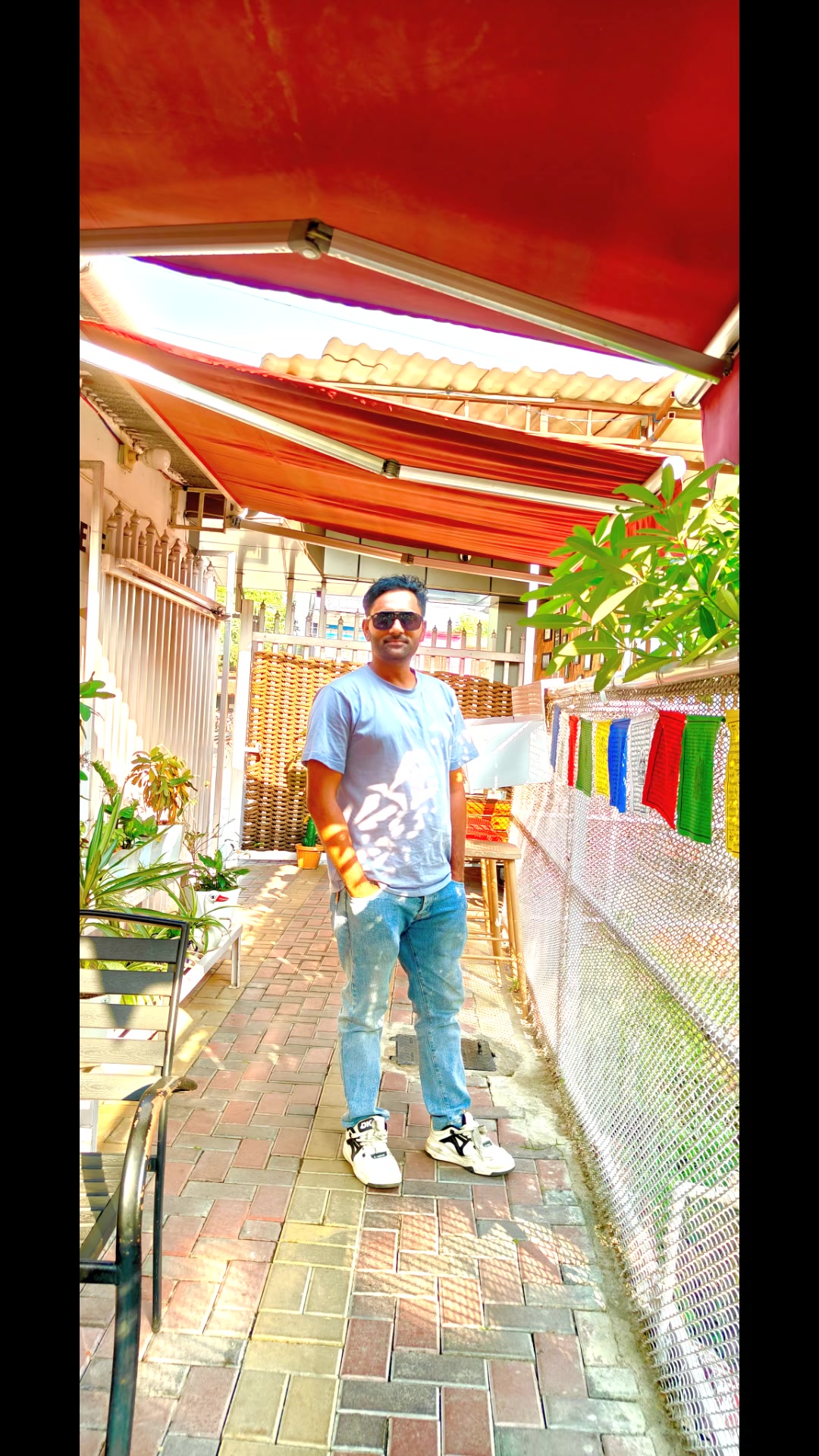 @Rehan Ahmad