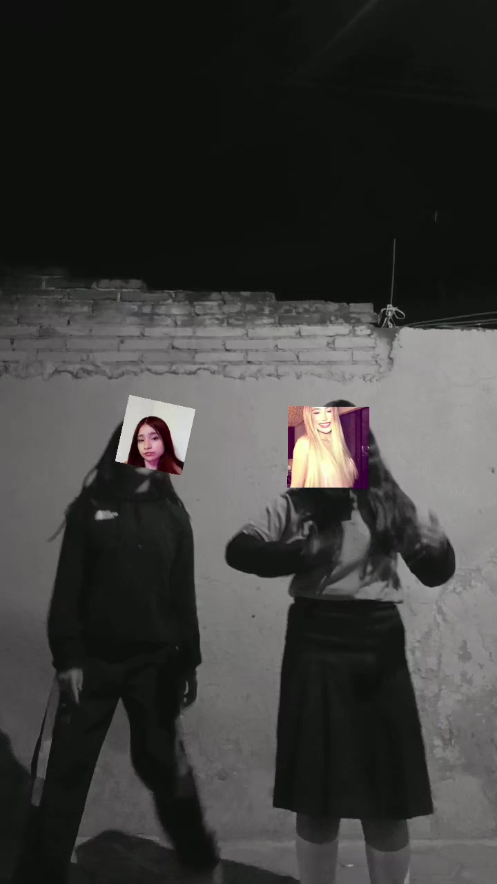 @!★¡