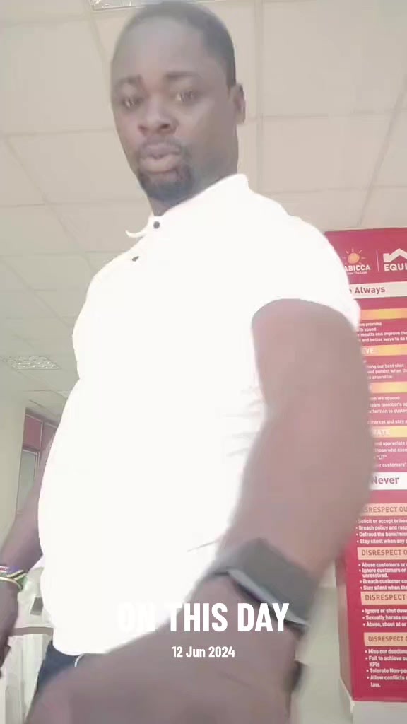 @urbanfickug