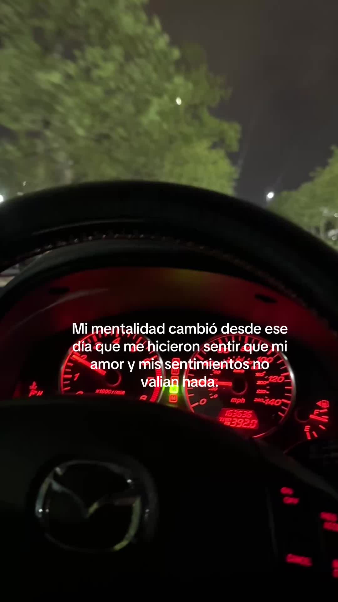 @xx._.reels