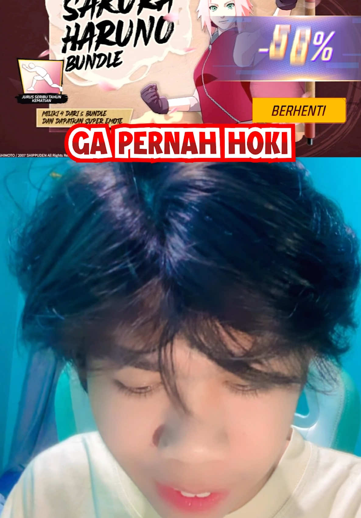 @Eks Sam