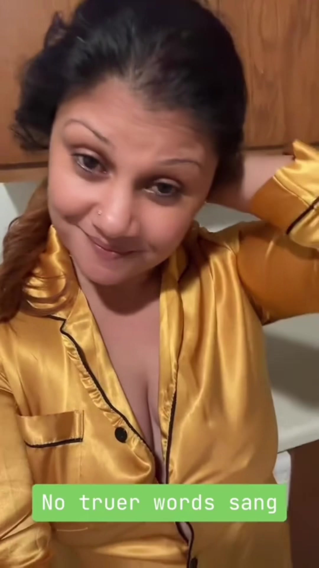 @❤️🔥👑White Puss Surie👑❤️🔥