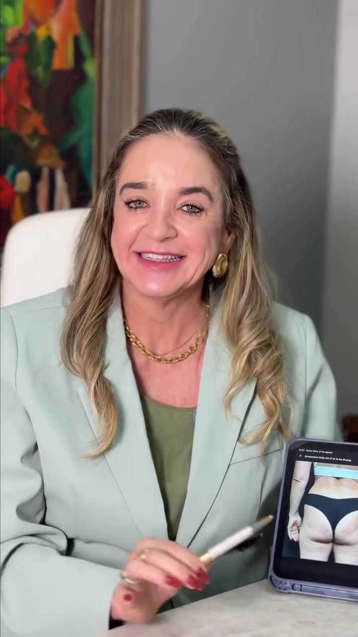 @Clínica Adriana Bastos