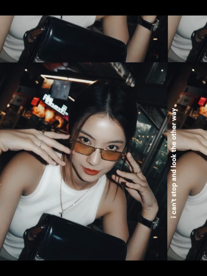 @lyricss.⋆˚࿔ᝰ.ᐟ