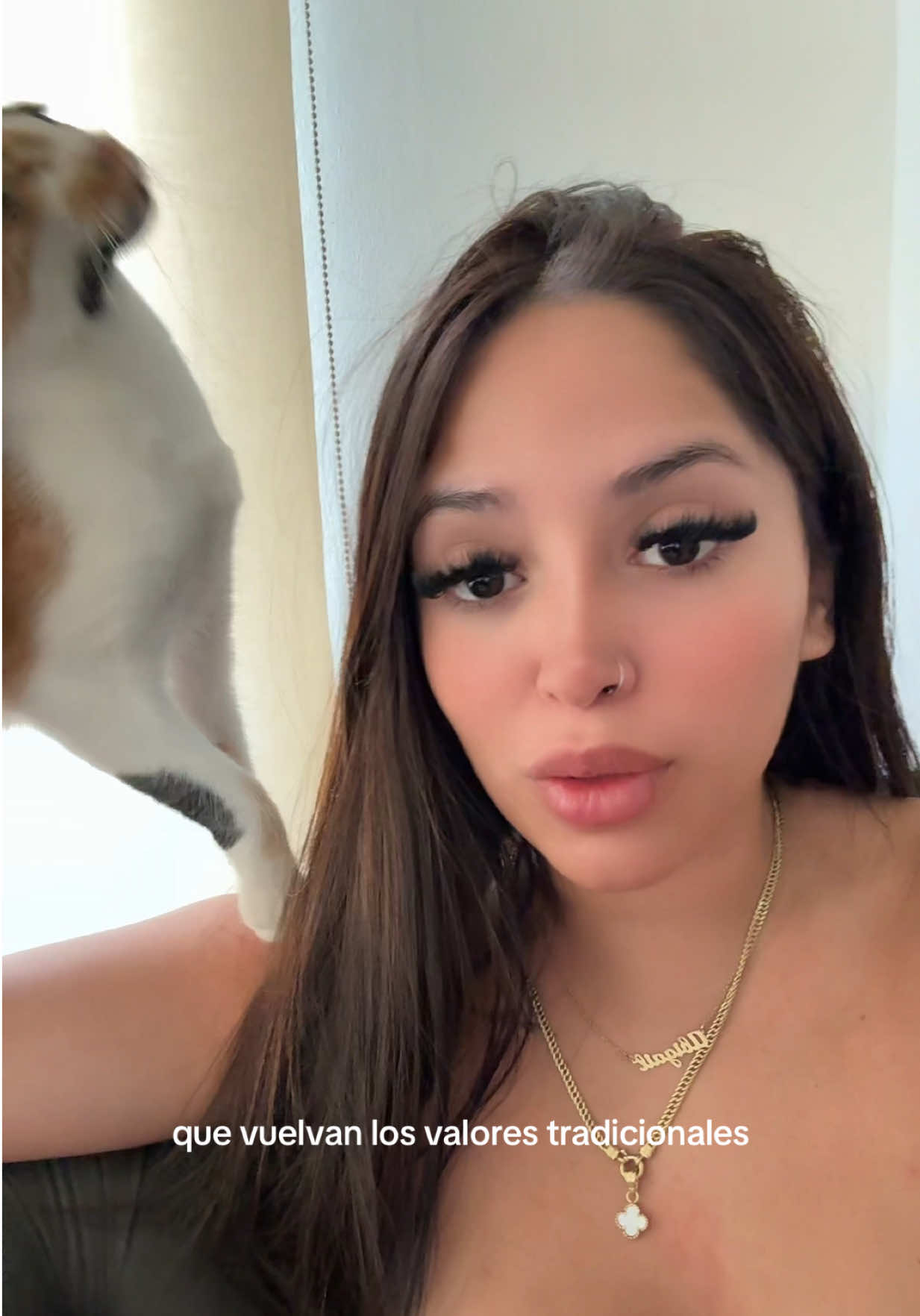 @Abb 💋
