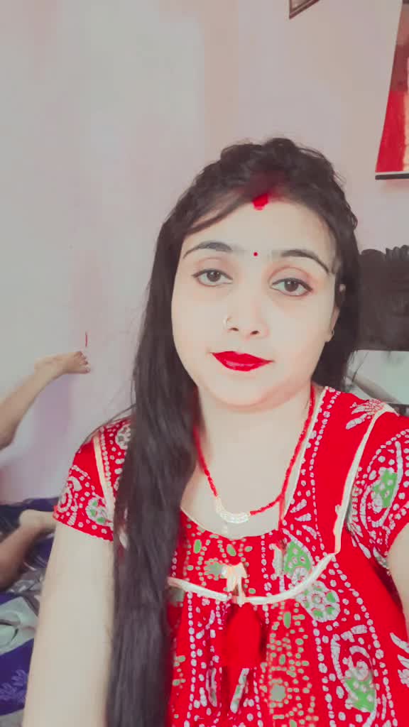 @Abhianjali