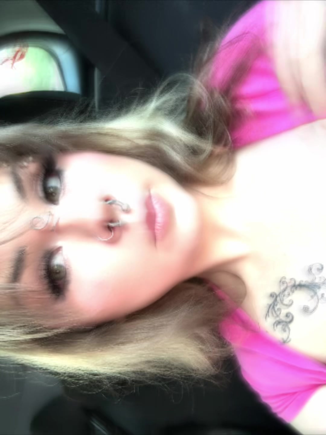 @Bekah<3