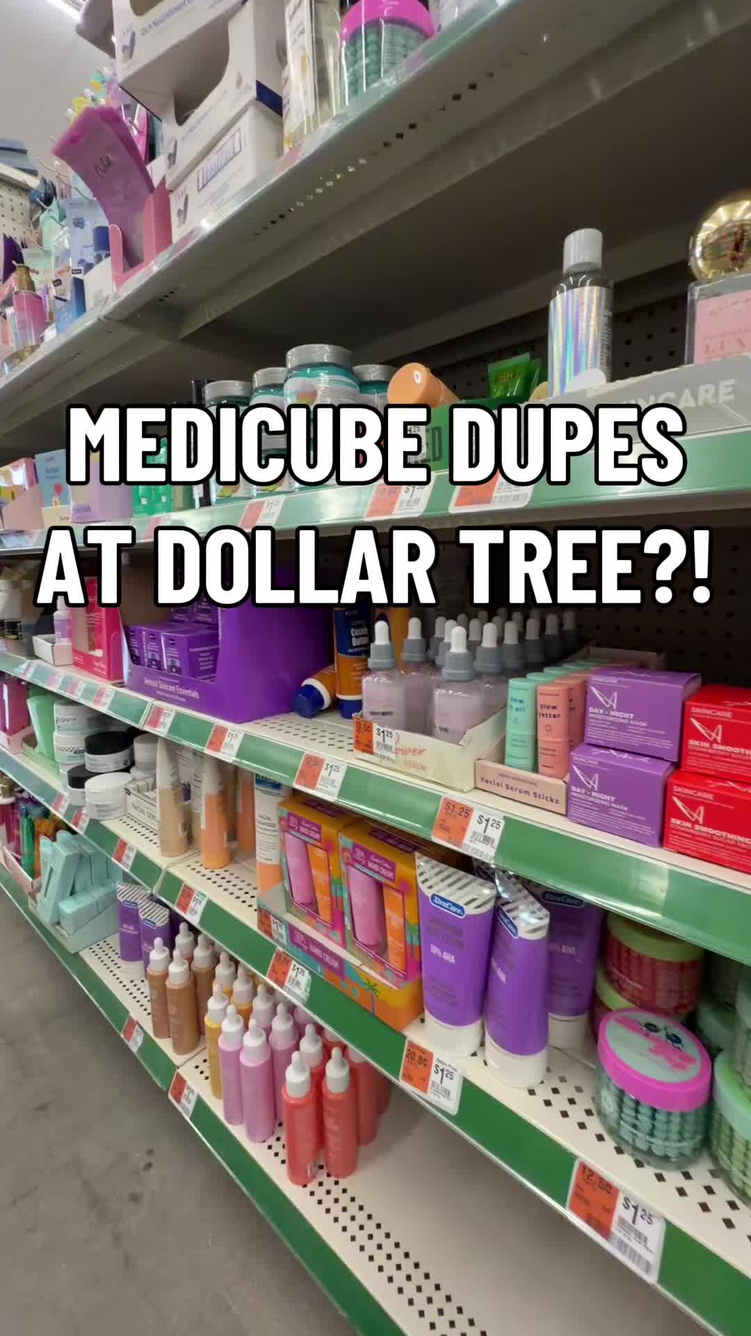 @shopwithkeke