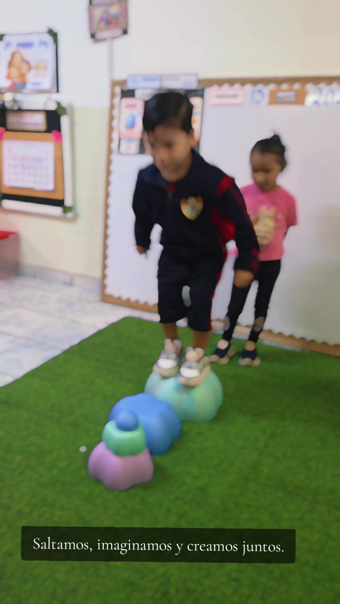 @Educar es mi pasi&oacute;n 🤲❤️