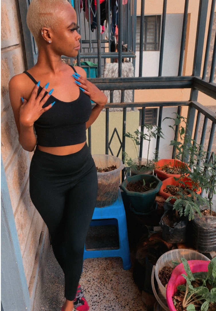 @auntiesupuu💕