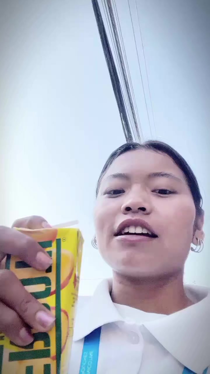 @Lungeli__queen👸🇳🇵