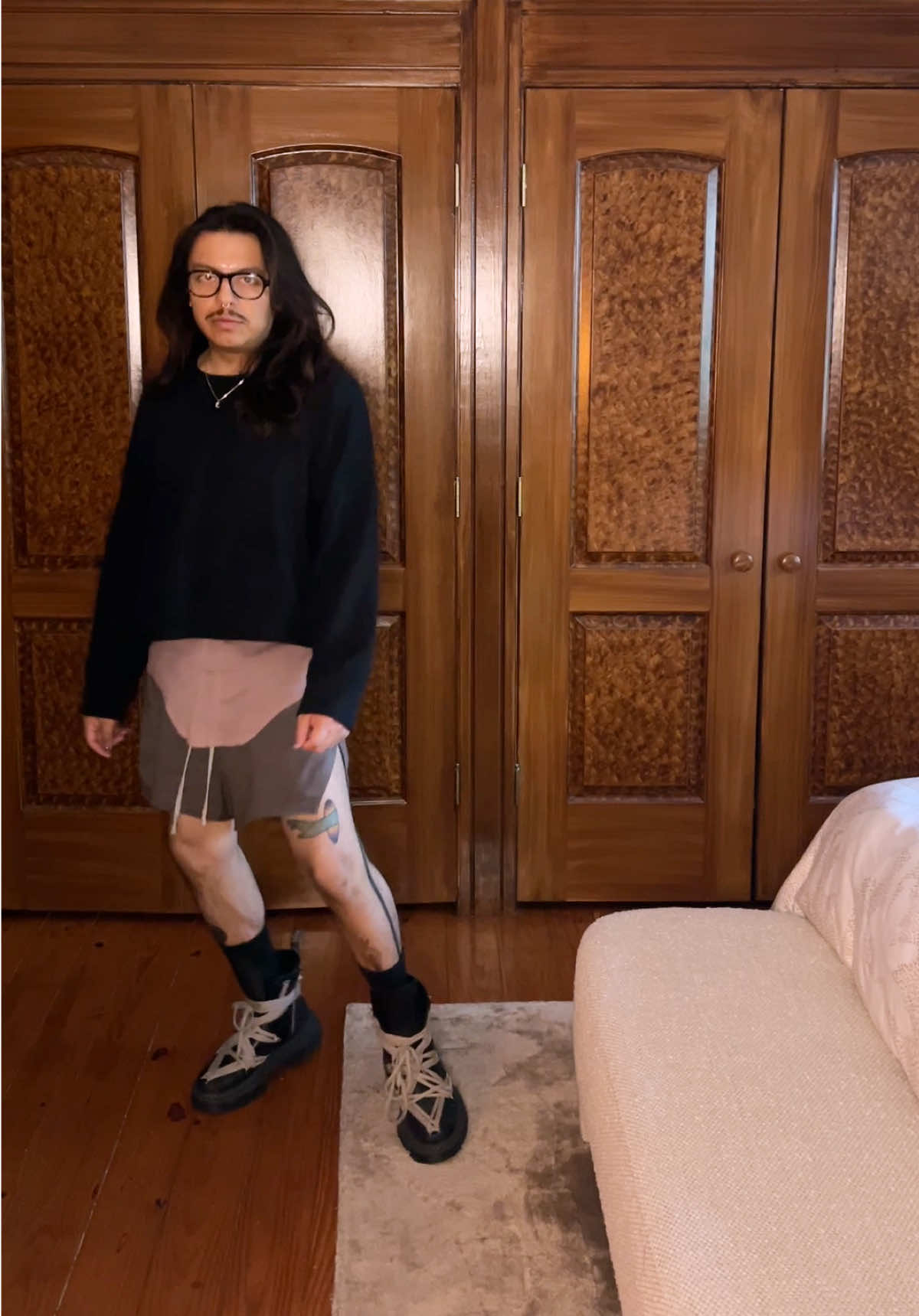 @j0sy