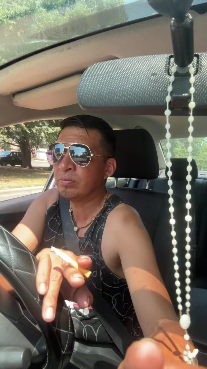 @Holger Chac&oacute;n