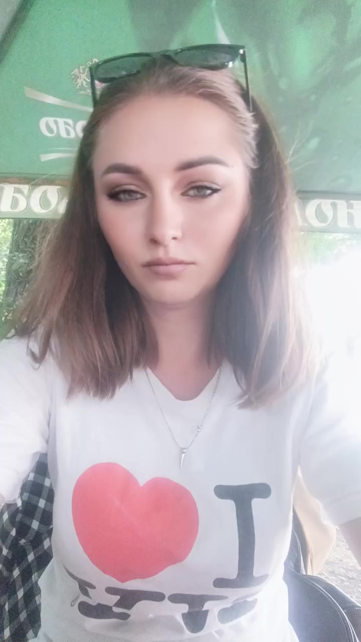 @Karinka