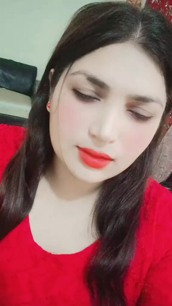 @Shama Noor official💫