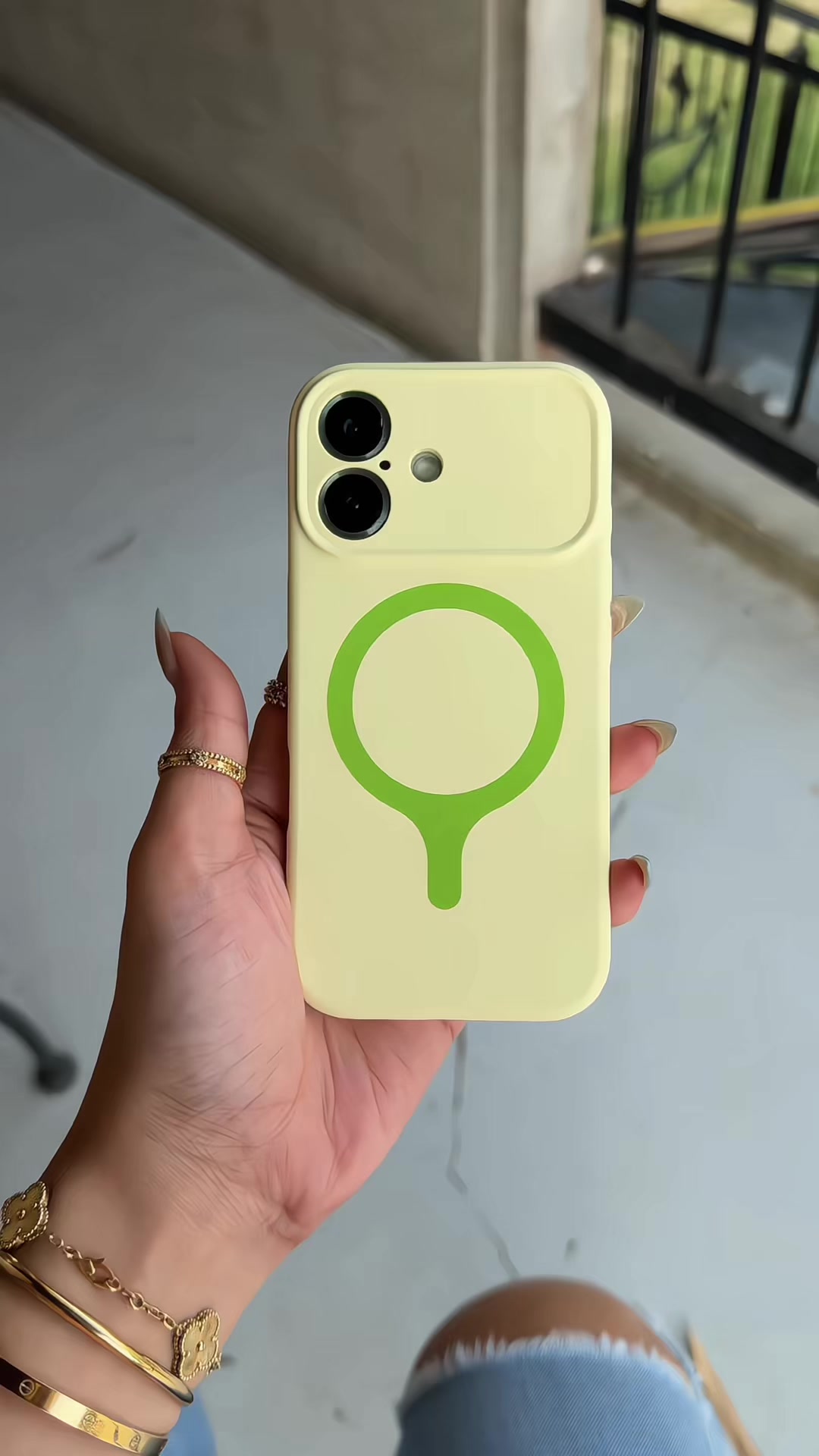 @❀𝑀𝒶𝓇𝓁𝒶♡
