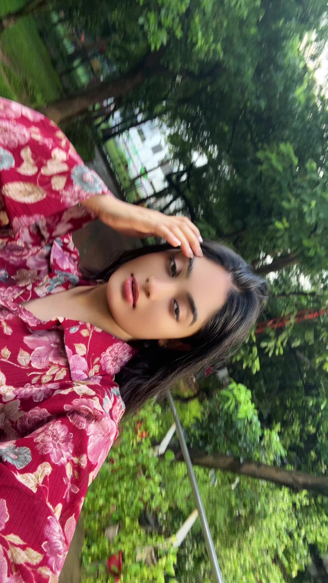 @Neha__Doll💔🥀💔💔