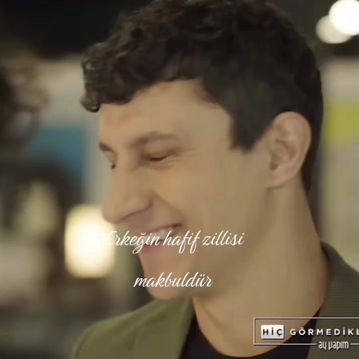 @Büş