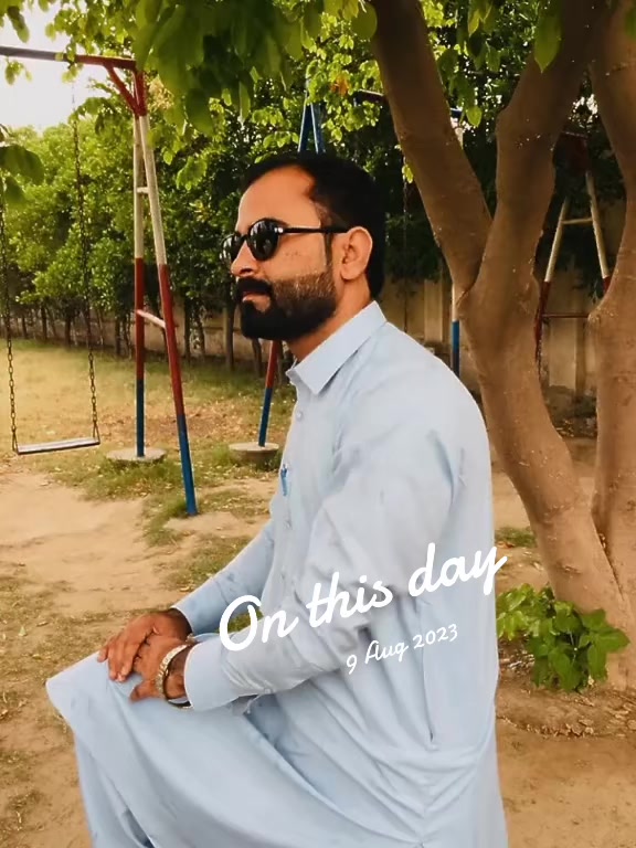 @Zahoor Khan 🇬🇧