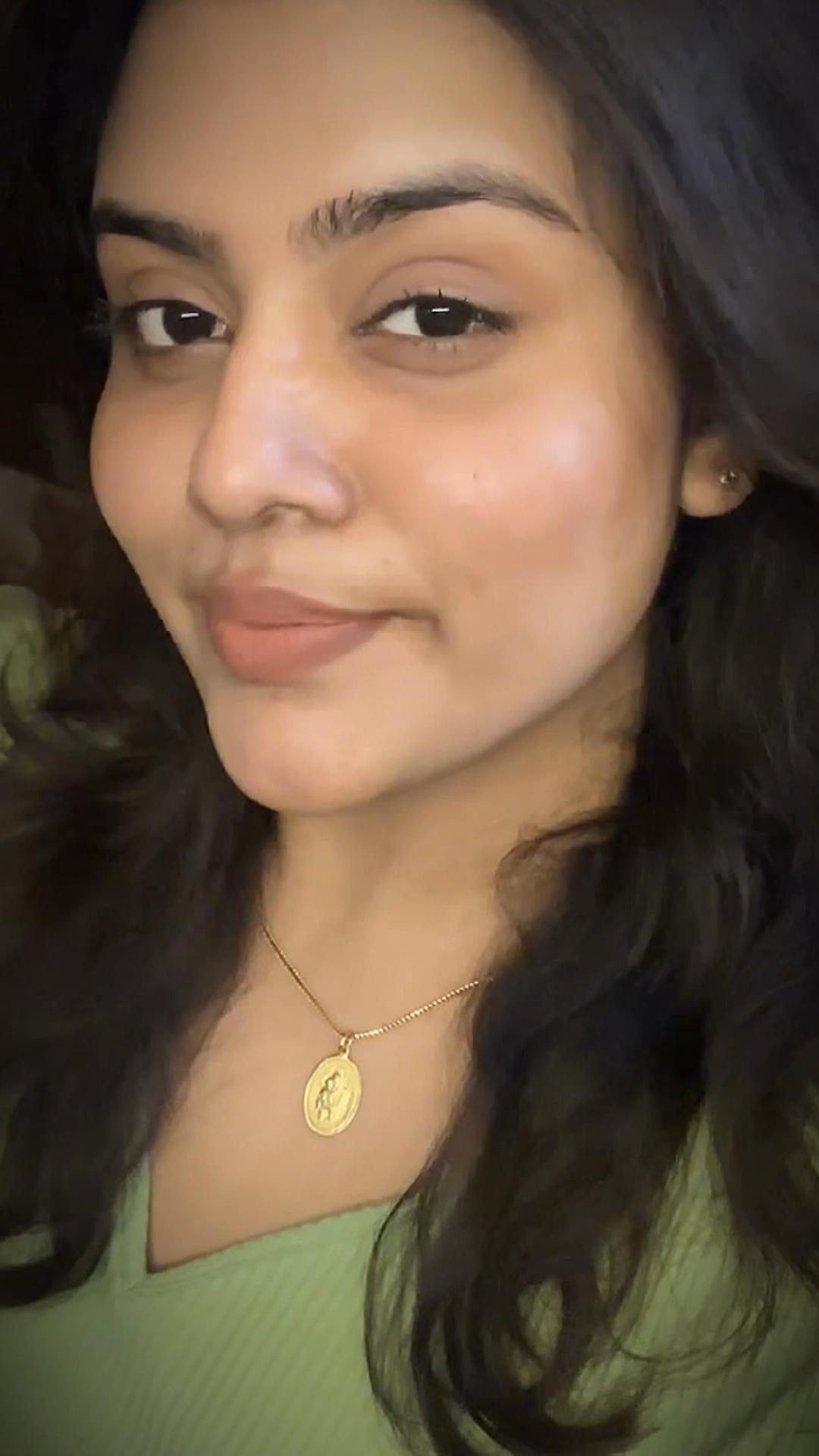 @Baby_doodles_04